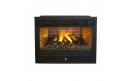 RealFlame Электроочаг с 3D эффектом пламени 3D Novara 26 с увлажнением воздуха