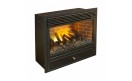 RealFlame Электроочаг с 3D эффектом пламени 3D Novara 26 с увлажнением воздуха