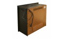RealFlame Электроочаг с 3D эффектом пламени 3D Novara 26 с увлажнением воздуха