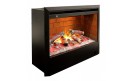 RealFlame Электроочаг с 3D эффектом пламени 3D Helios 26 SBG с увлажнением воздуха