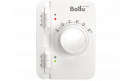 Завеса тепловая Ballu BHC-M10T06-PS Серия Medium (PS-MT)