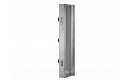 Завеса тепловая водяная BALLU BHC-U15W40-PS Серия ULTRA (PS-UW)