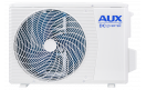 AUX ASW-H09A4/CD-R2DI Неинверторная сплит-система настенного типа  серии Silver ART