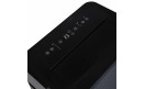 Ballu Velure BPAC-14 EW/N6 Кондиционер мобильный