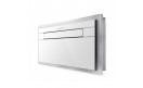 CLIMER VX 28 EC Polar Моноблочный кондиционер Silver