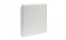 Конвектор NOBO NUL4T2 15 Compact 