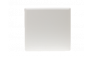 Конвектор NOBO NUL4T2 15 Compact 