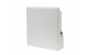 Конвектор NOBO NUL4T2 15 Compact 