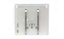 Конвектор NOBO NUL4T2 15 Compact 
