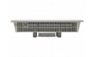 Конвектор NOBO NUL4T2 15 Compact 