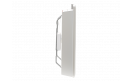Конвектор NOBO NUL4T2 15 Compact 