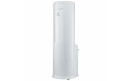 Electrolux Nebula EACM-18 NB/N6 Кондиционер мобильный