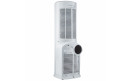 Electrolux Nebula EACM-18 NB/N6 Кондиционер мобильный
