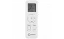 ELECTROLUX EACS/I-07HF2/N8 Инверторная сплит-система настенного типа FUSION 2.0 Super DC Іnverter