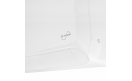 ELECTROLUX EACS/I-07HF2/N8 Инверторная сплит-система настенного типа FUSION 2.0 Super DC Іnverter