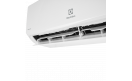 ELECTROLUX EACS/I-07HF2/N8 Инверторная сплит-система настенного типа FUSION 2.0 Super DC Іnverter
