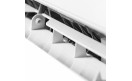 ELECTROLUX EACS/I-09HFW/N8  Инверторная сплит-система настенного типа  Fusion Wave Super DC