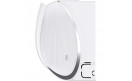 ENERGOLUX SAS09BD1-A-LT/SAU09BD1-A-LT-WS30 Неинверторная сплит-система настенного типа серии BADEN LT