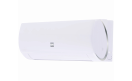 Euroklimat EKSF-50HNS внутренний блок настенного типа серии Futura Inverter
