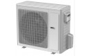 Gree GUD100ZD1/B-S Инверторная сплит-система напольно-потолочного типа серии U-Match Inverter