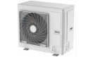 Gree GUD160PHS1/B-S Инверторная сплит-система канального типа серии U-Match Inverter