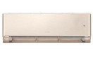 GREE GWH09AVCXB-K6DNA1B Инверторная сплит-система настенного типа серии AIRY inverter R32 (champagne)