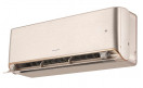 GREE GWH09AVCXB-K6DNA1B Инверторная сплит-система настенного типа серии AIRY inverter R32 (champagne)
