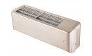 GREE GWH09AVCXB-K6DNA1B Инверторная сплит-система настенного типа серии AIRY inverter R32 (champagne)
