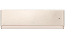 GREE GWH09AVCXB-K6DNA1B Инверторная сплит-система настенного типа серии AIRY inverter R32 (champagne)