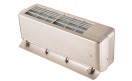 GREE GWH09AVCXB-K6DNA1B Инверторная сплит-система настенного типа серии AIRY inverter R32 (champagne)