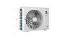 GREE GWH09AVCXB-K6DNA1B Инверторная сплит-система настенного типа серии AIRY inverter R32 (white)