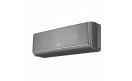 GREE GWH12AVCXD-K6DNA1A Инверторная сплит-система настенного типа серии AIRY inverter R32 (black)