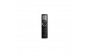 GREE GWH12AVCXD-K6DNA1A Инверторная сплит-система настенного типа серии AIRY inverter R32 (black)
