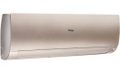 HAIER AS25S2SF4FA-G внутренний блок мультисплит-системы настенного типа серии FLEXIS (матовый)