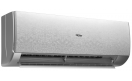 HAIER AS20SHP2HRA-S / 1U20SHP2FRA  Инверторная сплит-система настенного типа cерия Stellar HP -20С