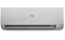 HAIER AS20SHP2HRA-S / 1U20SHP2FRA  Инверторная сплит-система настенного типа cерия Stellar HP -20С