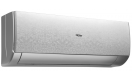HAIER AS20SHP2HRA-S / 1U20SHP2FRA  Инверторная сплит-система настенного типа cерия Stellar HP -20С