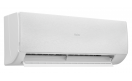 HAIER AS20SHP2HRA-W / 1U20SHP2FRA  Инверторная сплит-система настенного типа cерия Stellar HP -20С