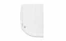 HAIER AS20SHP2HRA-W / 1U20SHP2FRA  Инверторная сплит-система настенного типа cерия Stellar HP -20С