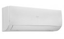 HAIER AS20SHP2HRA-W / 1U20SHP2FRA  Инверторная сплит-система настенного типа cерия Stellar HP -20С