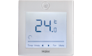 HAIER AD50S2SM3FA/1U50S2SJ2FA R32 Инверторная сплит-система канального типа