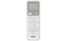 HAIER AS25PS1HRA-M внутренний блок мультисплит-системы серия Coral Super Match