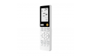 HAIER AS25S2SJ3FA-W/1U25MEC1FRA  Инверторная сплит-система настенного типа серии JADE SM  DC инвертор Super Match