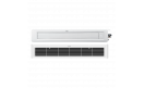 Haier AD25S2SS1FA (30 Pa) внутренний блок мультисплит-системы канального типа