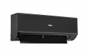 HAIER AS20HQJ2HRA-B / 1U20HQJ2FRA  Инверторная сплит-система настенного типа серия Quantum Inverter
