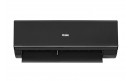 HAIER AS20HQJ2HRA-B / 1U20HQJ2FRA  Инверторная сплит-система настенного типа серия Quantum Inverter