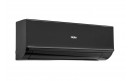 HAIER AS20HQJ2HRA-B / 1U20HQJ2FRA  Инверторная сплит-система настенного типа серия Quantum Inverter