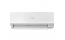 HAIER AS20HQJ2HRA-W / 1U20HQJ2FRA  Инверторная сплит-система настенного типа серия Quantum Inverter