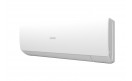 HAIER AS50SS1HRA-M  Внутренний блок мультисплит-системы настенного типа серии Spirit-M 