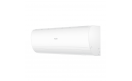 HAIER AS25PHP3HRA/1U25PHP1FRA Инверторная сплит-система настенного типа серия CORAL EXPERT -20C